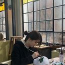 리베나인 네이버블로그