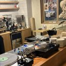 장전로 | 부산대 구움과자 맛집 🧈 <쿨키즈네버다이 >