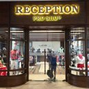 노바골프 | 베트남 무이네 골프휴가 여행기(4) "Nova World"와 "Sea Links" Golf Club