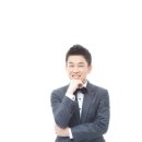 피터잉글리쉬어학원