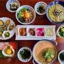 개멋진날 이미지