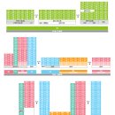 완주삼봉 A-3행복주택 이미지