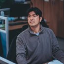 범죄도시4 이미지