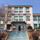 청소년수련관 별관(1층) 이미지