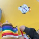 11545-02-33-18 | [상상나라] 33개월 드니랑 함께한 어린이 대공원 상상나라 솔직 후기(주차, 이용 꿀팁)