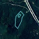 율촌면사무소 이미지