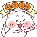 광문동 이미지