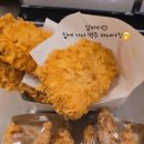 동명카츠도산점