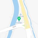 삼례LPG충전소 네이버블로그