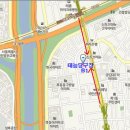 태능 당구장 이미지