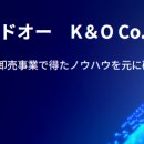 [KOTRA] K&O - 무역실무담당 모집 이미지