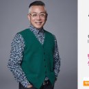 에이치케이컴퍼니 네이버블로그