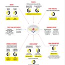 진영기업 이미지