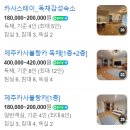 제주카사블랑카 | 제주 중문 가족 숙소 추천 : 제주 카사블랑카