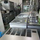 가온렌탈 | 🌱광주 업소용 냉장고 추천 | 냉동고·음료수냉장고 렌탈·임대·매입 비교