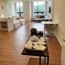 또만나요 | 광주마더힐 이용후기(둘째때 또 만나요♥)