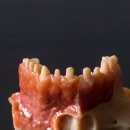 삼화치과기공소 이미지