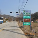 건주 이미지