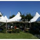 우경농장 이미지