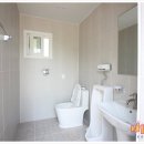 충북부동산합동공인중개사사무소 이미지