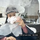 거제메디칼센타 | [김해] 장유 율하 2지구 미용실 <베이즈헤어>