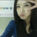 미투데이 이미지