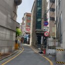 교회옆약국 이미지