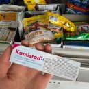 뉴월드약국 이미지