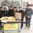 한려초등학교 이미지