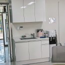 중보들A 이미지