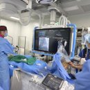 빌리브세웅병원 이미지