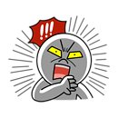 커피사탕 이미지