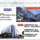 상상하우스 이미지