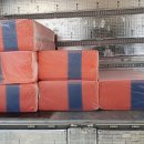 상주시생활체육공원 이미지