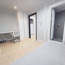 일등부동산공인중개사사무소 이미지