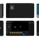 메타브릿지게임즈 이미지