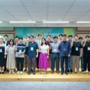 비즈니스컨설팅