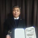 ㈜아이제이 이미지