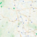 경산으뜸정형외과의원 이미지