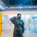 강원문화발전소협동조합 이미지