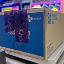 CU 광진웰츠점 이미지