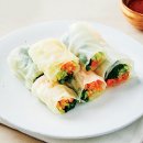 백세시대 건강 밥상 이미지