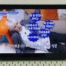 휴이네일스튜디오