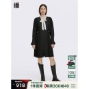 2023-0041 이미지
