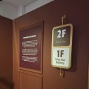 달콤스토어 - 중구 보문산로35번길 38 | [ 서울 행사 ] < 달콤한 럭셔리, 하겐다즈 팝업스토어 > 팝업 후기 및 리뷰 | 성수동