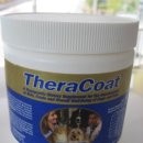 갑식이맘보 이미지