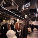 수원-1951 | 미쏘 세일 후기, 수원역 ak플라자 미쏘 트위 방문 후기