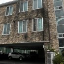베델농산