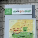 푸른빨래터 이미지