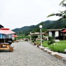 날마다소풍민박 이미지